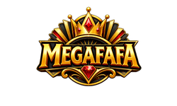 situs slot online paling sering menang